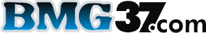 bmg37.com