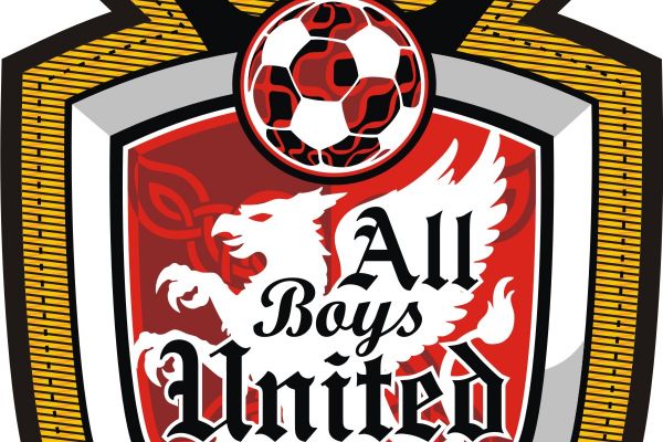 all-united-logo925A7F15-6768-0415-D198-F5960F5ABFD5.jpg