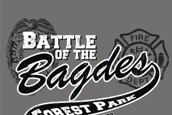battle-of-the-badgesC5D756E0-7869-03C3-51B8-600BB13452BC.jpg