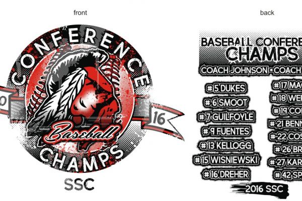 bremen-baseball-champs-2016970EED8C-F1FF-860D-C2DE-065DC040F9C9.jpg