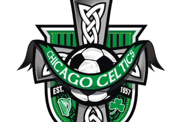 chicago-celticsF3640431-A8C2-5CAE-9C28-99186DE91C92.png