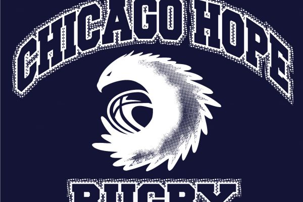 chicago-hope-rugby90F6FBB4-8067-69FD-F550-A753E8C8A6DA.jpg