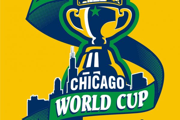 chicago-world-cup-card-backBCFEBDF9-952B-8DBB-73D3-C8E99952BB25.jpg