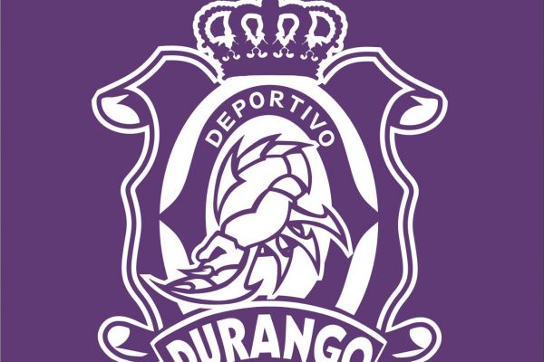 dep-durango349E96EB-6756-5C70-3DB5-31566C50DD8B.jpg
