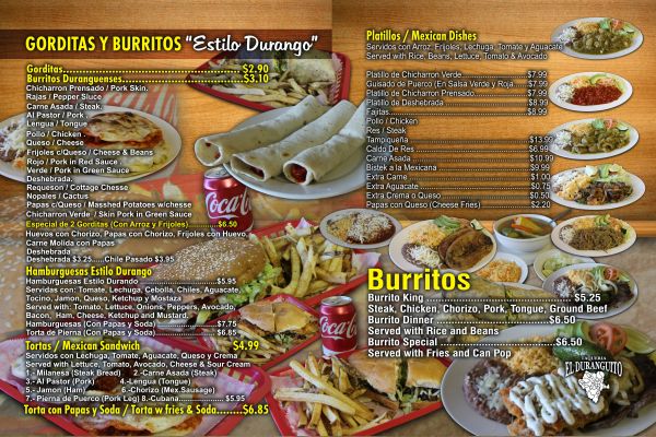 duranguiito-menu-adentro608F2B71-A333-8590-5788-93E1C5CF5523.jpg