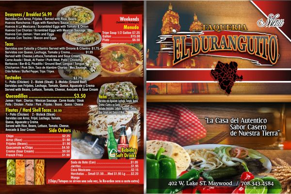 duranguiito-menu-afueraE37612EA-3CB8-C982-1DDF-7EA426405159.jpg