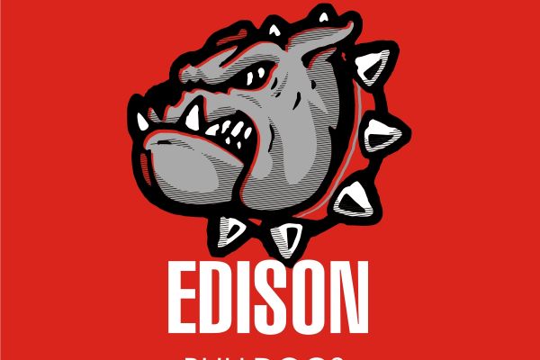 edison-bulldogs1CE923F6C-AD5A-A97A-7D7C-F07F8198E6DF.jpg