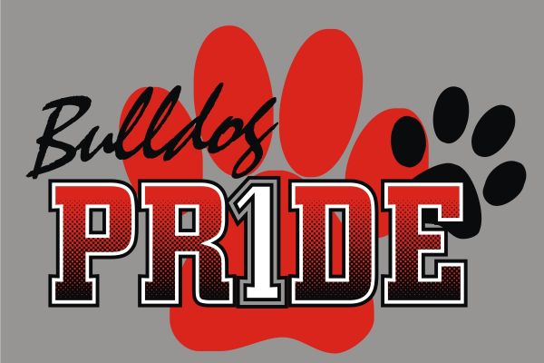 edison-bulldogs319E61426-5A02-63B1-A9E4-144595BC8F8B.jpg