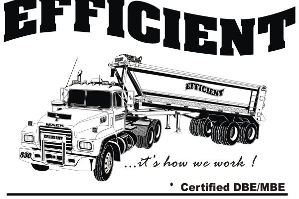 efficient-detail71EAD0B8-0F39-5C93-22BE-3988CFCEBDDC.jpg