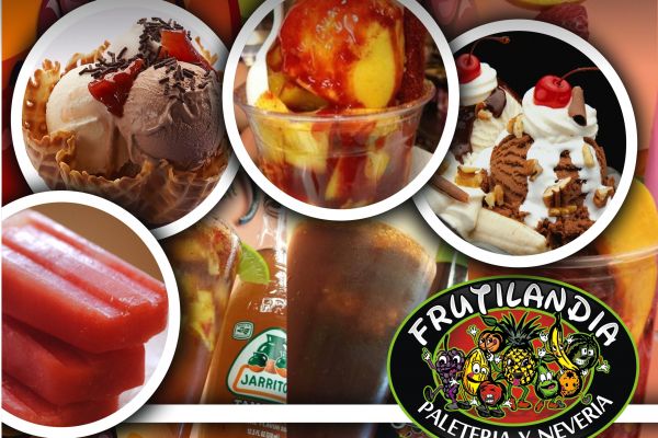 frutilandia-1563DB0A1-2BBF-627F-DE92-B966B1B95BE0.jpg