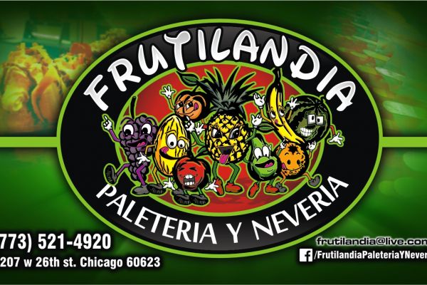 frutilandia-bc-1C830472D-0A06-F708-C455-2321627AE761.jpg