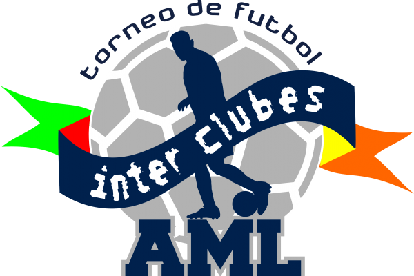 interclubes4BB7313F-07FB-E704-094F-088B16ACE886.png