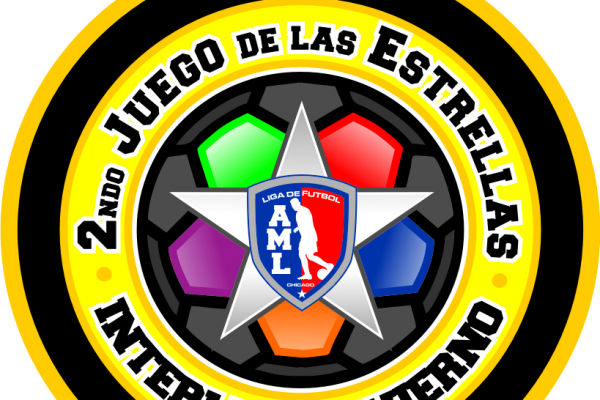interliga9F74D46E-D0B8-8E3F-AAC3-E3EC2E258FA5.png