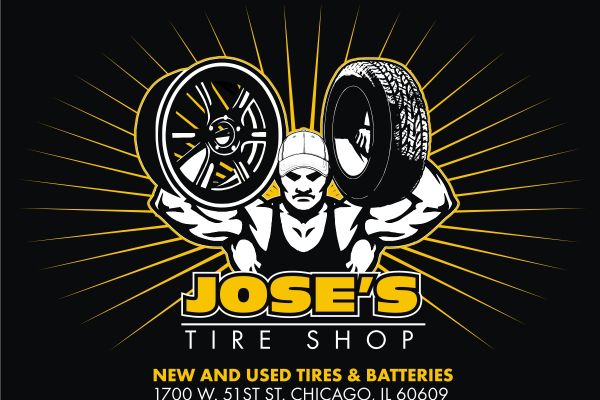 jose-tire8AF1034D-B9C0-CE82-EA9A-71C82B5A7C1A.jpg