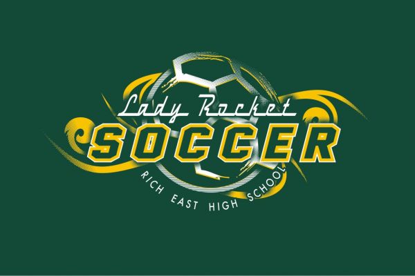 lady-rockets-re-2017A0BC2CEB-B994-8A7F-2B44-1DE6493C0C07.jpg