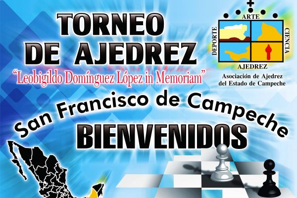 lona-torneo-13DF79FF3E-D883-DE8C-E163-ADF22F38A78C.jpg