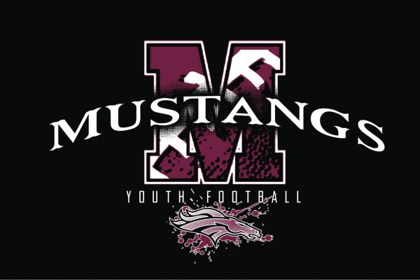 mustang-youth-football8305A076-542D-7FC3-4386-E031F177656C.jpg