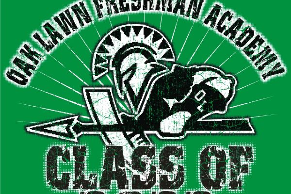 oak-lawn-freshman-academy-1853AF93FF-D705-23A7-3753-F48BD7B1C0F6.jpg
