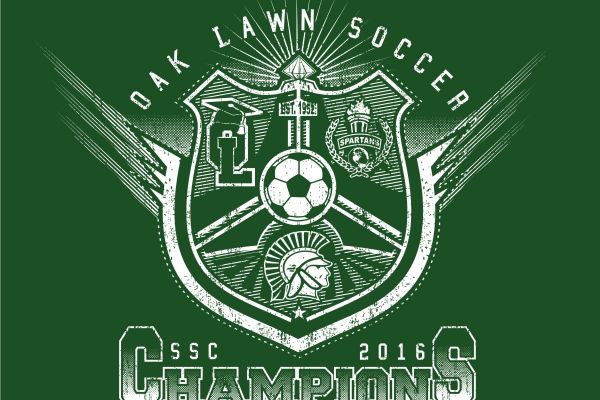 oak-lawn-soccer-2017F29C16B1-8D27-AD36-2F5A-C08F68E43704.jpg