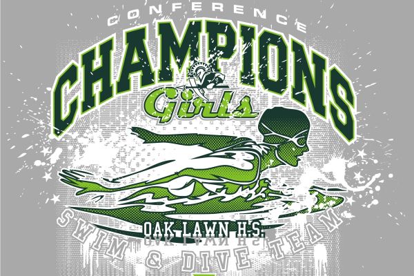 oak-lawn-swimming-champs-18-28DF402FF-E9FC-9CDC-D7BB-6A3D8BBCC8F5.jpg