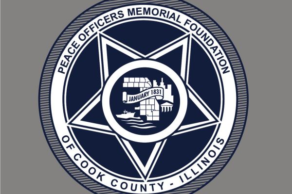 peace-officers-cook-county29CD40B1C-CB60-D943-CDDB-977B4B4182EA.jpg