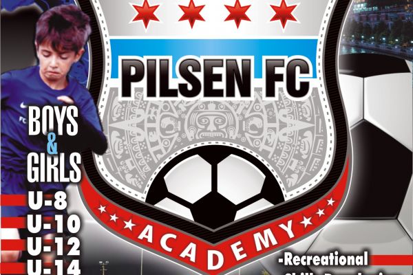 pilsen-fc-academy-flyer6640F6E4-16F6-9080-2A07-1BE35A08B3FD.jpg