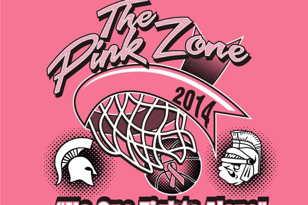 pink-zone-oak-lawnA260A683-C7F1-47CD-54C5-10BC3838F9C9.jpg