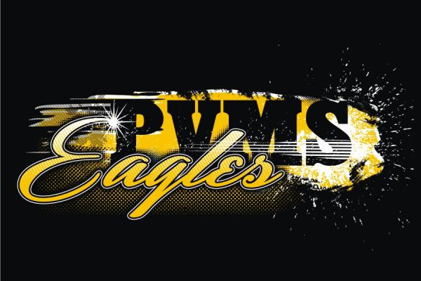 pvms-eagles-15D9F64597-12D6-0700-2F82-CFC77BF1AACC.jpg