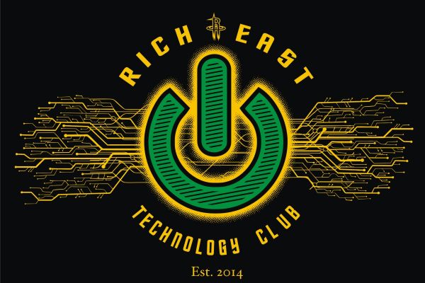 re-tech-club2A5B755B-59DE-BBA5-1B50-713C7B94FC3C.jpg