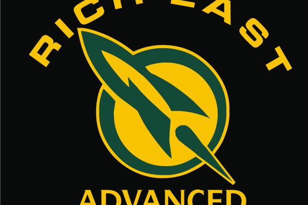 rich-east-advanced-placement29D1F3B0-2177-E297-13D0-0A4728DACF91.jpg