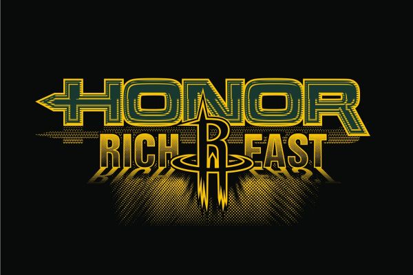 rich-east-honor-the-rockets2078BEF74-0C0C-4F5C-6ABD-CD3BB888BBAF.jpg