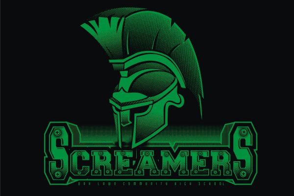 screamers-27C4D5014-EAEC-6388-3025-5D47DD5F9F83.jpg