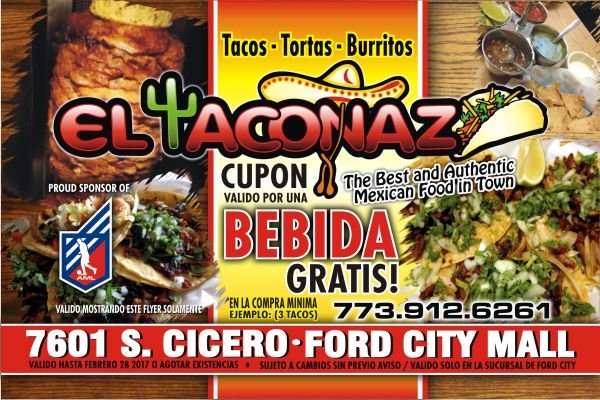 taconazo-flyerE966BE16-656A-C919-7913-FA58503383E7.jpg