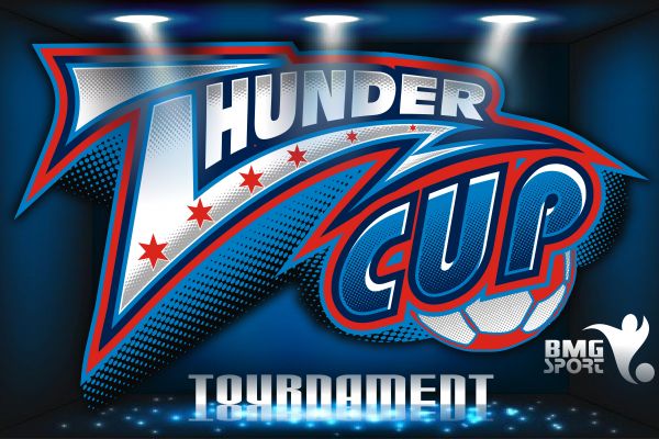 thunder-cup-bannerDAE75D11-ACDF-0D62-C326-56580A8632DE.jpg