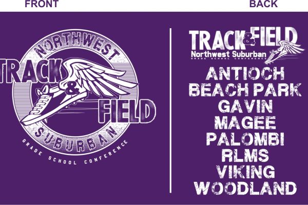 track-and-field-northwest-suburban60BC7770-7268-C9FD-55A5-D5BC20C2713D.jpg