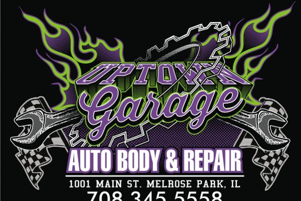 up-town-garage-new-logo9871E531-AA6A-5D1F-EC5F-88088A3F767B.jpg